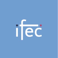 Institut Français d'Évaluation des Compétences logo - Similar company to Top Tech College
