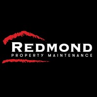 Redmond Property Maintenance logo - Similar company to Redmond Property Group