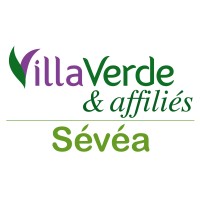 Jardineries VillaVerde et Affiliés logo - Similar company to Botanic