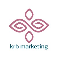 Krb Marketing