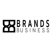 BrandsBusiness logo - Similar company to Hiiero Tactical Equipment