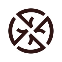 Ambiance Furniture LLC logo - Similar company to Versatile Group