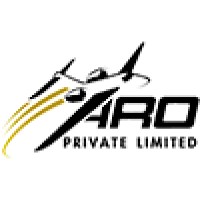 ARO Private Limited logo - Similar company to Red Pi