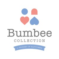 Bumbee Collection logo - Similar company to Abstrkt