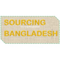 Sourcing Bangladesh logo - Similar company to Gears Group
