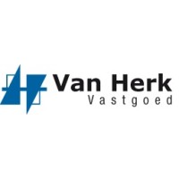 Van Herk Vastgoed logo - Similar company to Caterdesk