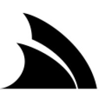 ServiceStack, Inc logo - Similar company to .Net Nanoframework