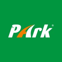 Park Maquinas Agricolas logo - Similar company to Cicllos