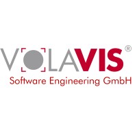 Volavis GmbH