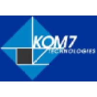 Kom7 Technologies Pvt Ltd