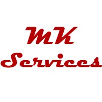 MindKruit IT Staffing Services logo - Similar company to Techscore Consulting