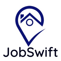 JobSwiftApp logo - Similar company to Sunrise Metals Inc