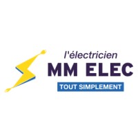 MM ELEC logo - Similar company to Visualys