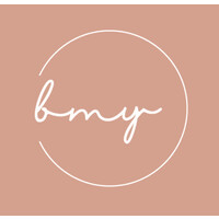 Body Mind You logo - Similar company to Balansize