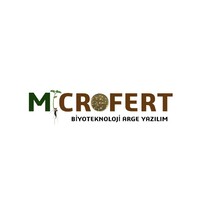Microfert Biyoteknoloji Arge Yazılım Ticaret Limited Şirketi logo - Similar company to Microfert
