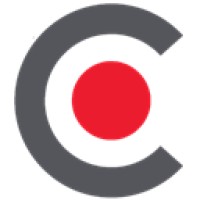 Conico Oil logo - Similar company to J.B. Passmore, Inc.