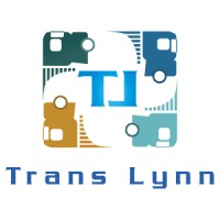 Trans Lynn logo - Similar company to Tbs Export