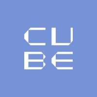 UW CUBE logo - Similar company to Acrostrong Technology Inc