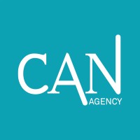 CAN logo - Similar company to Enki Development
