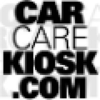 CarCareKiosk.com logo - Similar company to Humelan Hearing