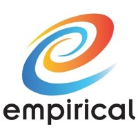 empirical srl logo - Similar company to Legolabs