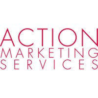Action Marketing Services logo - Similar company to Vandy Studio