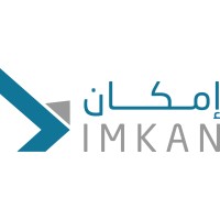 IMKAN Company logo - Similar company to Resy