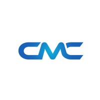 Centre Médical Carteret logo - Similar company to Centre Médical Du Lignon