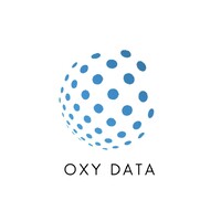 Occidental Data Analytics Group logo - Similar company to Riverstone Advisors, Llc