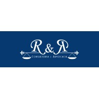 Rodrigues & Ramos Consultoria e Advocacia logo - Similar company to Canto Cidadão
