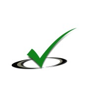 Wired Right Installation Services, LLC logo - Similar company to Ackerman-Nolan Heating & Air