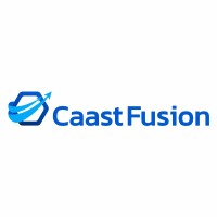 Caastfusion logo - Similar company to Stratawiz