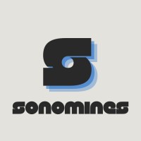 Sonomines logo - Similar company to Jm Company