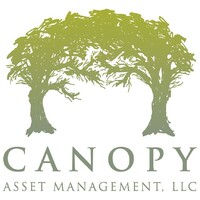 Canopy Asset Management logo - Similar company to Mobility Threads