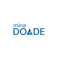 Mina Doade logo - Similar company to Direction De L'Evaluation Des Programmes Et Projets (Depp)