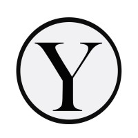 Yank logo - Similar company to Mcr.