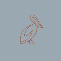 Pelican Solicitors logo - Similar company to Russaudit