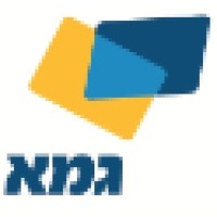 Gama Managment And Clearance