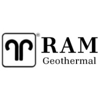 RAM Geothermal LLC logo - Similar company to Telescope Innovations Corp.
