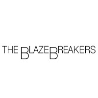 The BlazeBreakers, LLC logo - Similar company to Kidzmax