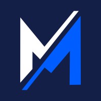 Modern Metric logo - Similar company to Kelly Klee Private Insurance