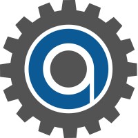 Ausico Insulation & Sheetmetal