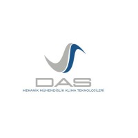 DAS MEKANİK MÜHENDİSLİK