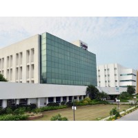 Nitisha Biotech Pvt. Ltd. logo - Similar company to Doctris Lifescience