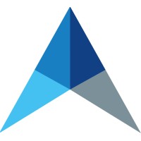 Ascent Solutions logo - Similar company to Ascent Solutions