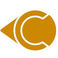 Cone Technologies logo - Similar company to Advanced Dynamics