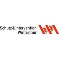 Schutz & Intervention Winterthur logo - Similar company to Stadtpolizei Winterthur