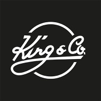 King & Co. logo - Similar company to Sequoia Development