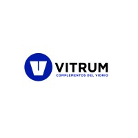 VITRUM S.A. logo - Similar company to Vitrum