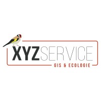 Xyz Service